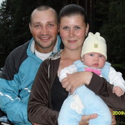 Сергей Цедилкин on My World.