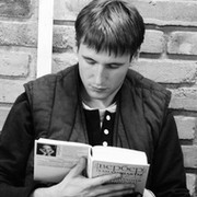Владимир Андреевич on My World.