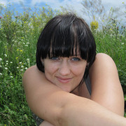 Елена Тимченко on My World.
