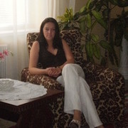 Тимеа Ефименко on My World.