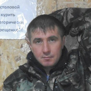 тимофей степанов on My World.