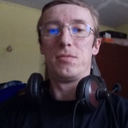 Николай Тимушев on My World.