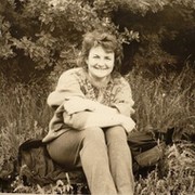 Елена Шевченко(Титеева) on My World.