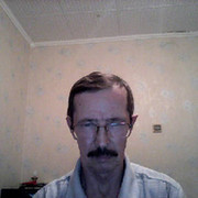 александр титов on My World.
