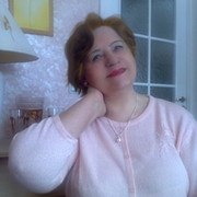 НИНА Т on My World.