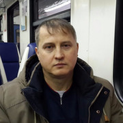 Александр Тетюшев on My World.