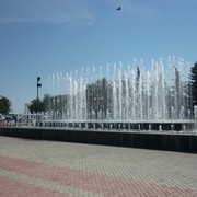Подготовка к ЕНТ on My World.