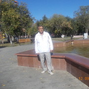 толик магарамов on My World.