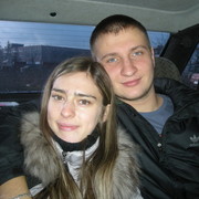 Перков Анатолий on My World.