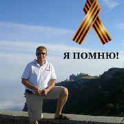 Анатолий Надточиев on My World.