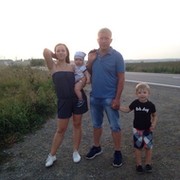 Максим Толмачев on My World.