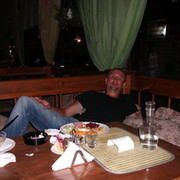 Константин Толмачев on My World.