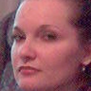 татьяна толмачёва on My World.