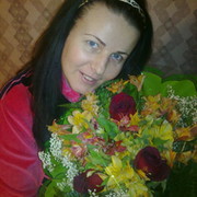 ТОМАЧКА УДАЧА on My World.