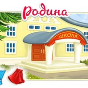 Наталья Томенюк on My World.