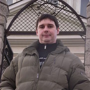 Денис Тарчуков on My World.