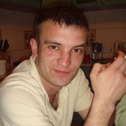 Антон Стоянов on My World.