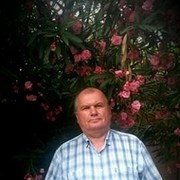 Владимир Ткаченко on My World.