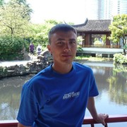 Валентин Трубников on My World.