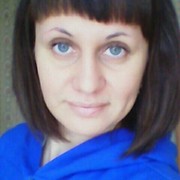 Надежда Трусова on My World.