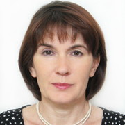 Тина Тина on My World.