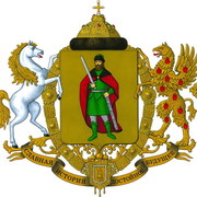 миша царев on My World.