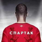 ժʍíԵɾíվ II . on My World.