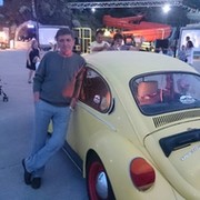 Владимир Владимир on My World.