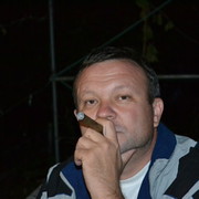 Виктор Ципенюк on My World.