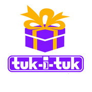 Интернет магазин TUK-I-TUK.RU on My World.