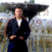 Дмитрий Тюкалов on My World.