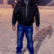Сергей Тушминцев on My World.