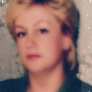 ТАМАРА ЛОКТЕВА on My World.
