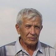 Юрий Ломакин on My World.