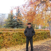 Юрий Юрин on My World.