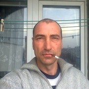 Евгений Иванов on My World.