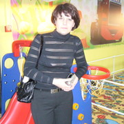 Наталия Юрченко on My World.