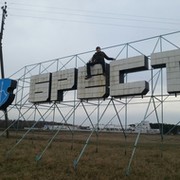 Умид Сидиков on My World.