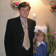 андрей мамаев on My World.