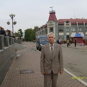 урал султанаев on My World.