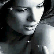 ❤დ❤დ Ириша ❤დ❤დ on My World.