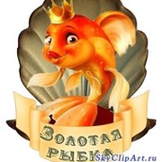 Людмила Ивашнёва on My World.