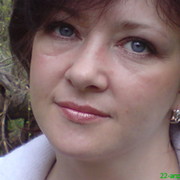 Елена Лукашина on My World.