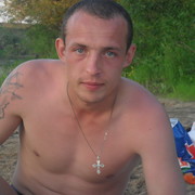 василий полукеев on My World.