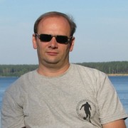 Вадим Власенков on My World.