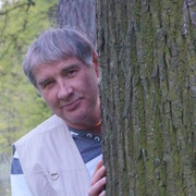 ВАЛЕРИЙ МИХАЛЬЧЕНКОВ on My World.