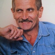 валерий теслев в Моем Мире.