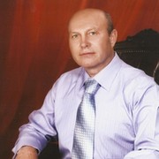 Vyacheslav Getun on My World.