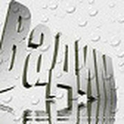 Вадим Казаков on My World.