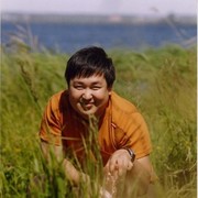 Вадим Цай on My World.